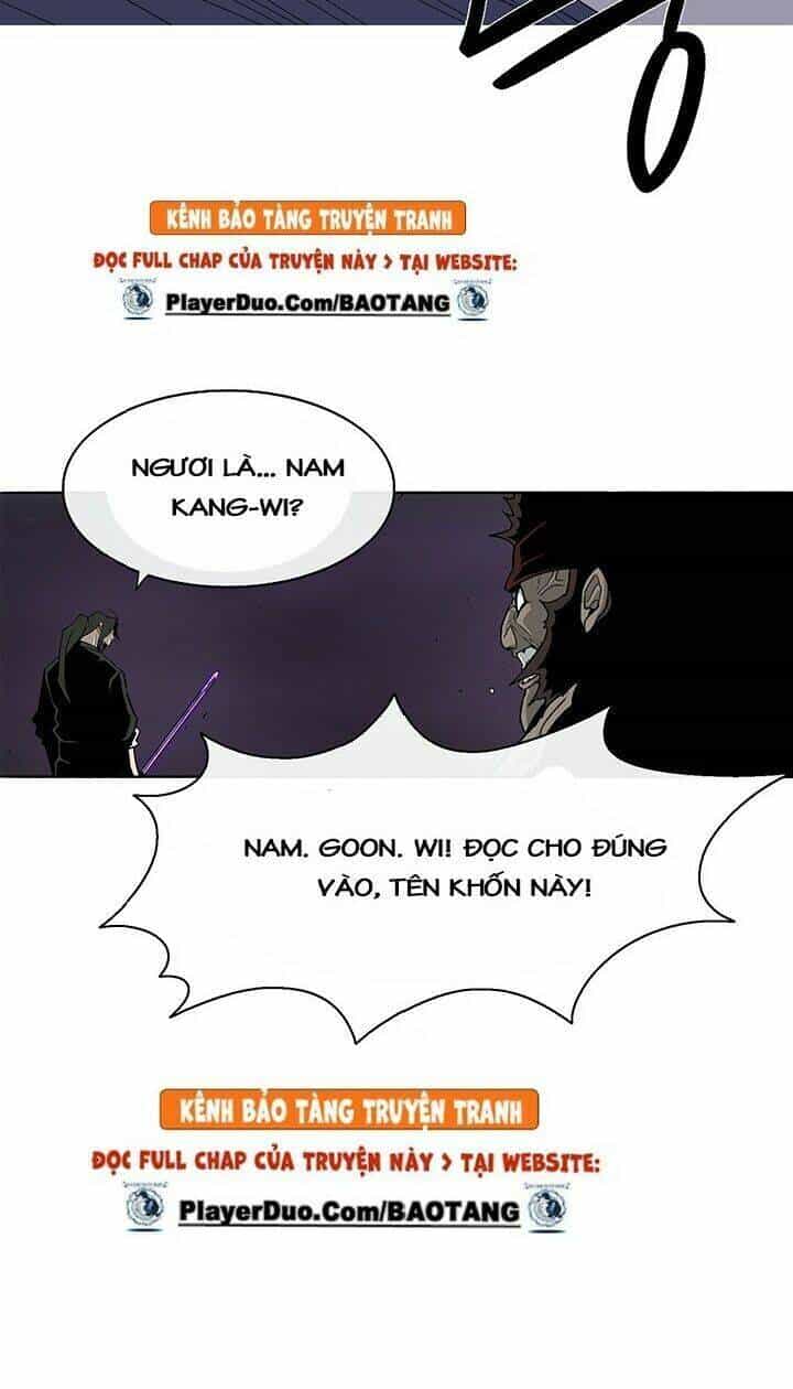 Bắc Kiếm Giang Hồ - Chương 45 - ảnh 18