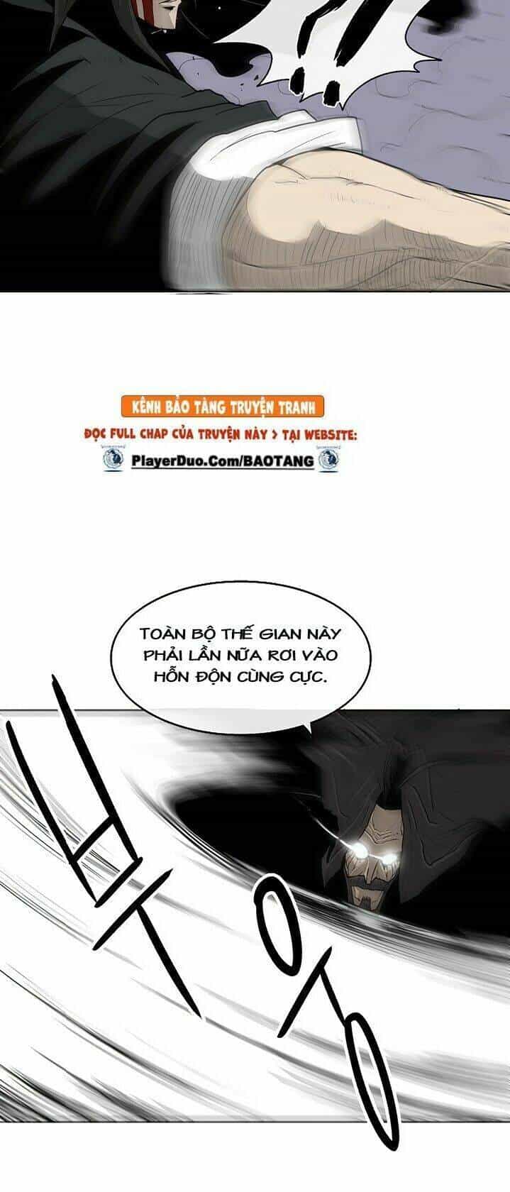 Bắc Kiếm Giang Hồ - Chương 49 - ảnh 23