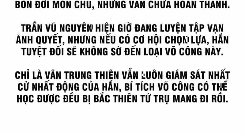 Bắc Kiếm Giang Hồ - Chương 5 - ảnh 24