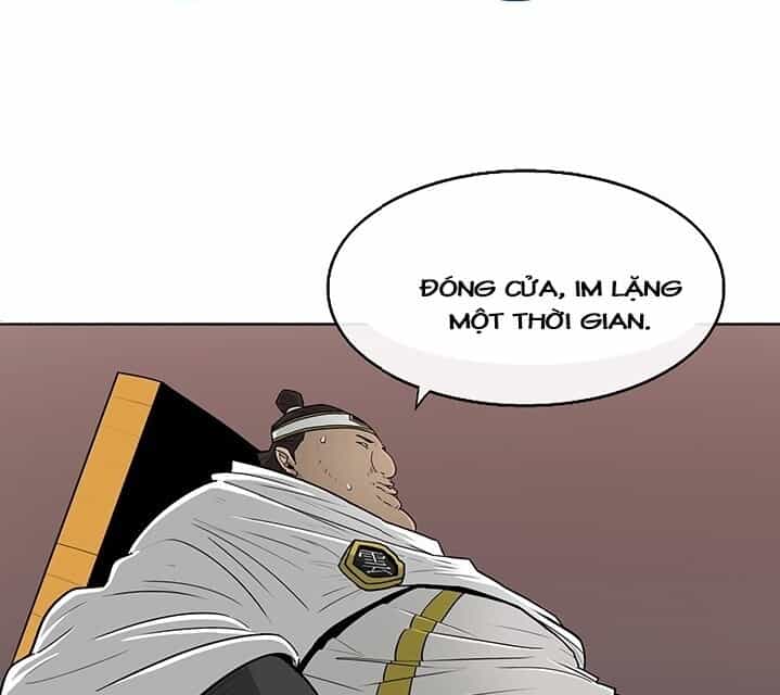 Bắc Kiếm Giang Hồ - Chương 51 - ảnh 50
