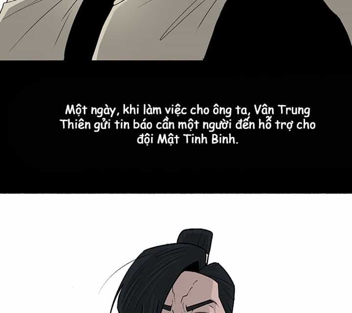 Bắc Kiếm Giang Hồ - Chương 52 - ảnh 59