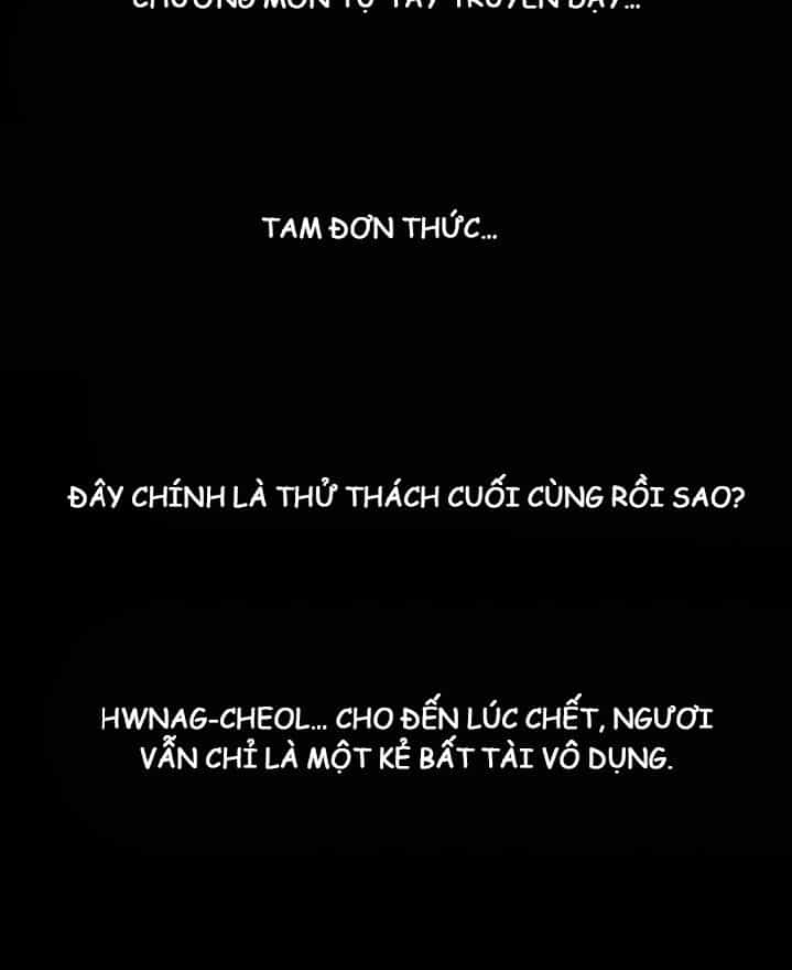Bắc Kiếm Giang Hồ - Chương 53 - ảnh 50