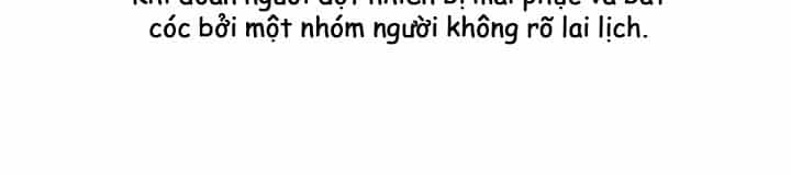 Bắc Kiếm Giang Hồ - Chương 54 - ảnh 11