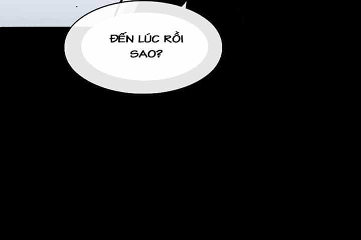 Bắc Kiếm Giang Hồ - Chương 55 - ảnh 24