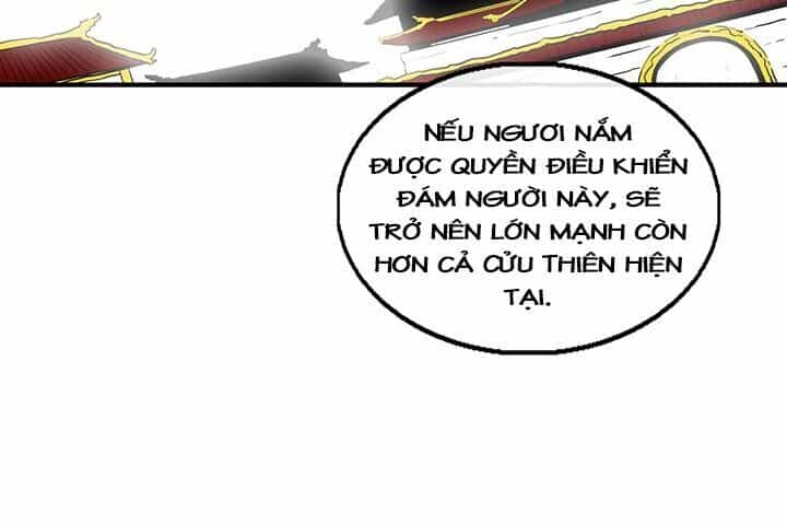 Bắc Kiếm Giang Hồ - Chương 57 - ảnh 38