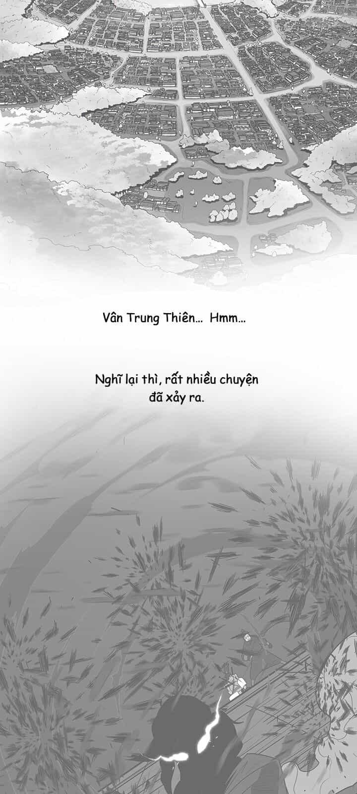 Bắc Kiếm Giang Hồ - Chương 59 - ảnh 4