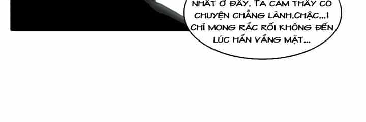 Bắc Kiếm Giang Hồ - Chương 59 - ảnh 58