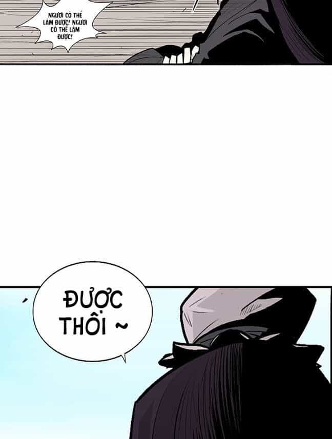 Bắc Kiếm Giang Hồ - Chương 62 - ảnh 22