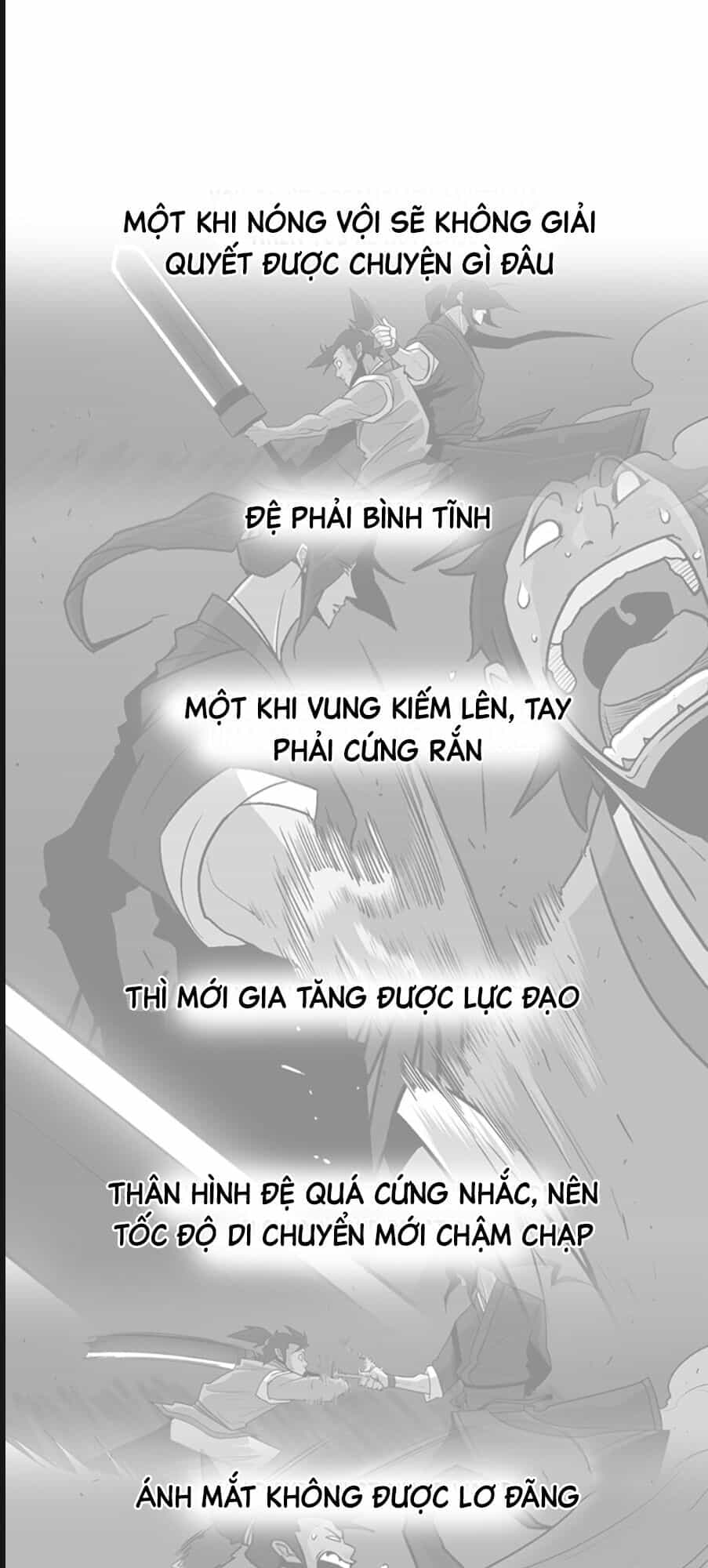 Bắc Kiếm Giang Hồ - Chương 63 - ảnh 15