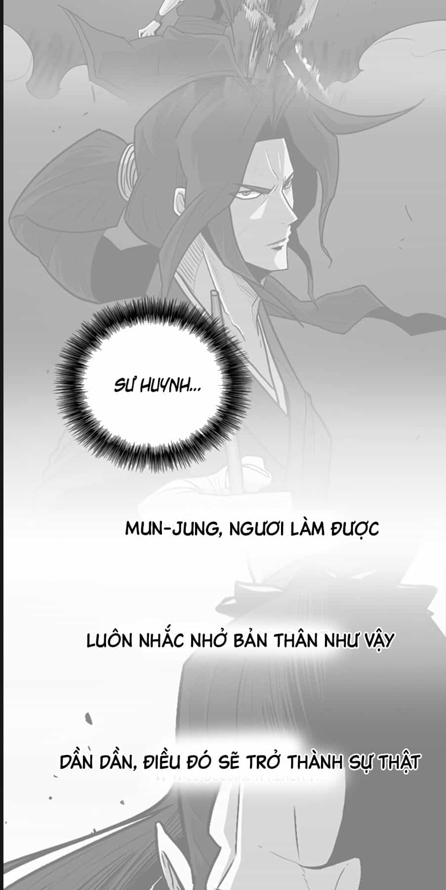 Bắc Kiếm Giang Hồ - Chương 63 - ảnh 18