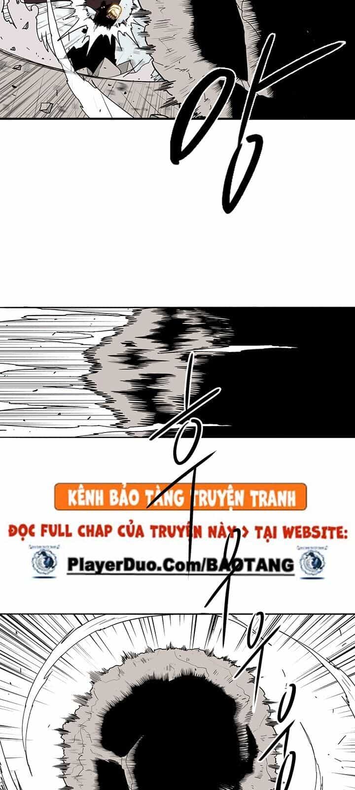 Bắc Kiếm Giang Hồ - Chương 66 - ảnh 13