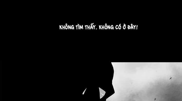 Bắc Kiếm Giang Hồ - Chương 66 - ảnh 50