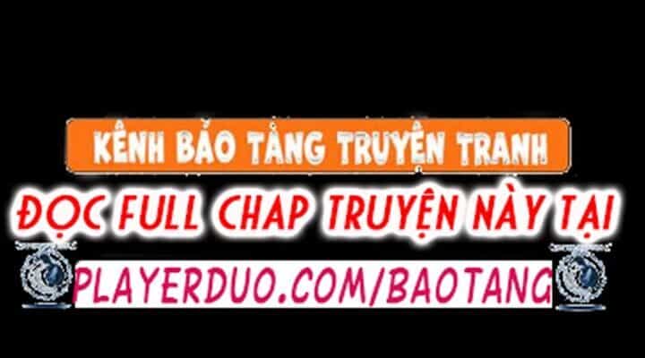 Bắc Kiếm Giang Hồ - Chương 66 - ảnh 54