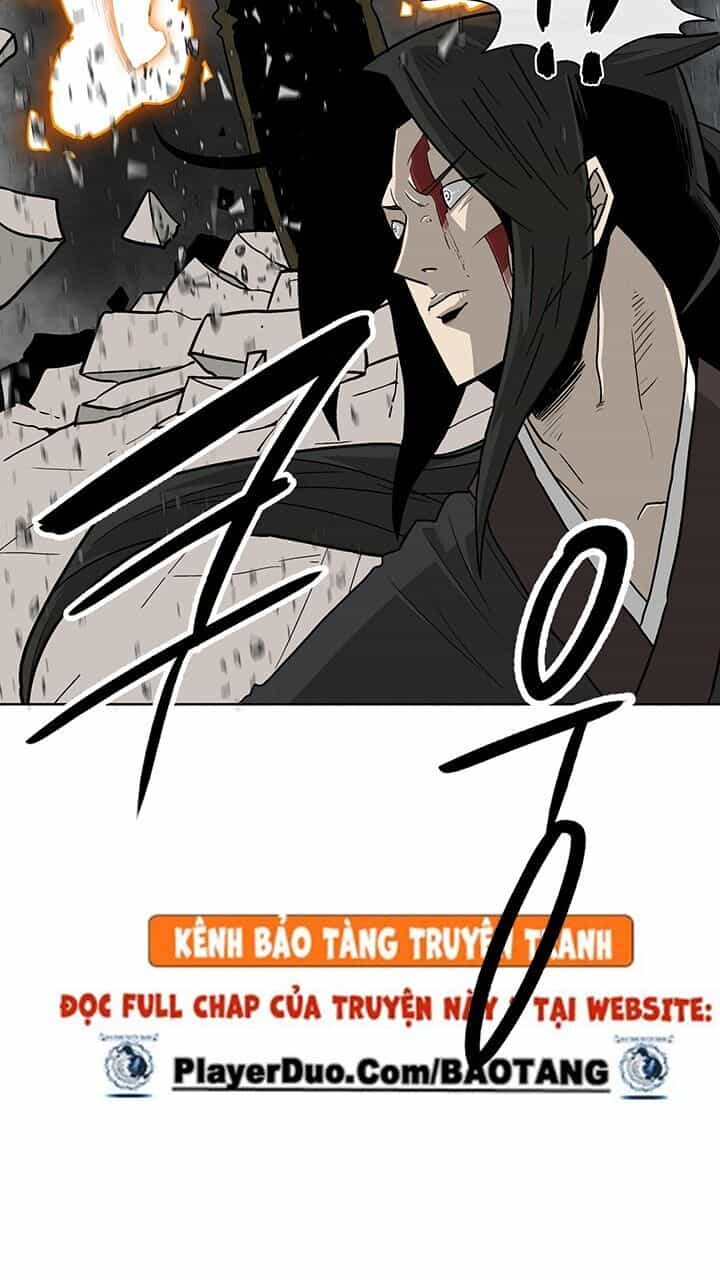 Bắc Kiếm Giang Hồ - Chương 66 - ảnh 58