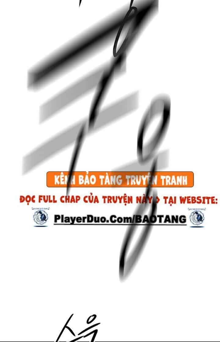 Bắc Kiếm Giang Hồ - Chương 67 - ảnh 20
