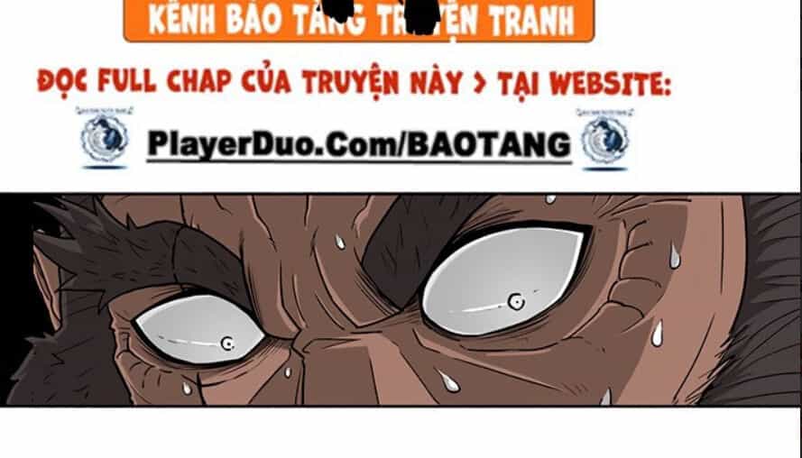 Bắc Kiếm Giang Hồ - Chương 68 - ảnh 2