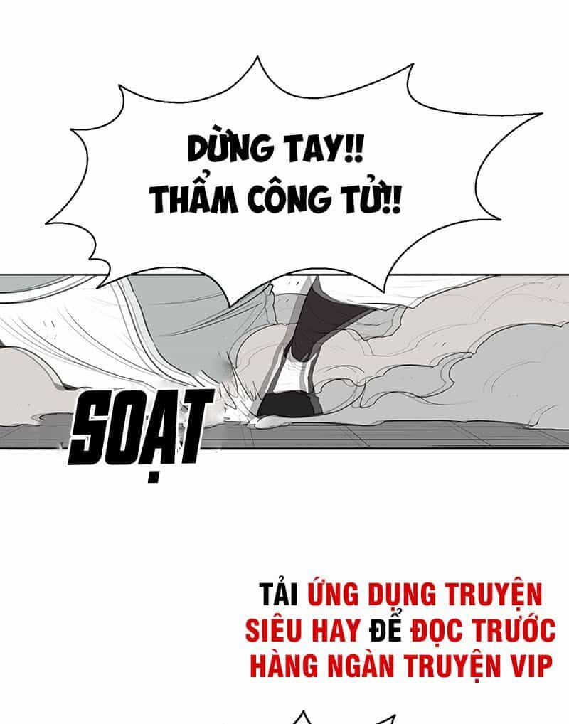 Bắc Kiếm Giang Hồ - Chương 7 - ảnh 5