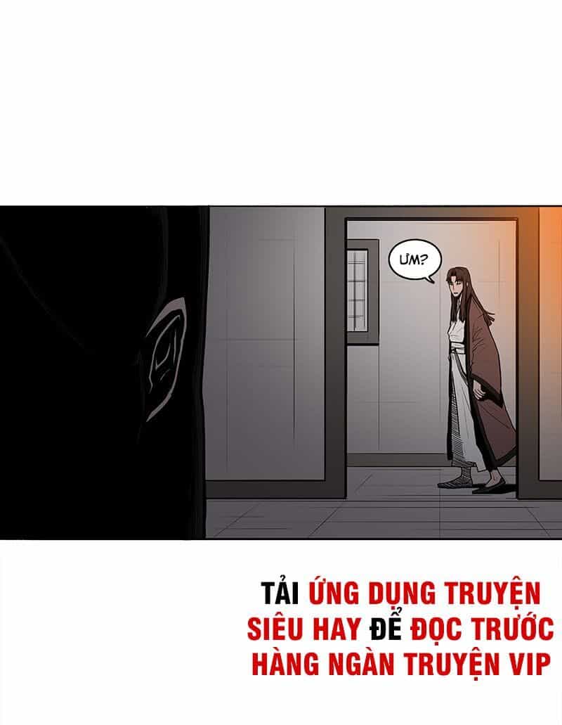 Bắc Kiếm Giang Hồ - Chương 7 - ảnh 87