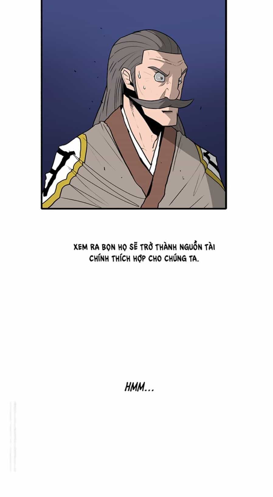 Bắc Kiếm Giang Hồ - Chương 70 - ảnh 24