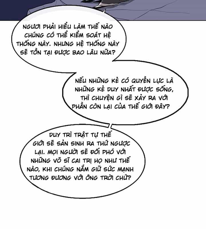 Bắc Kiếm Giang Hồ - Chương 71 - ảnh 23