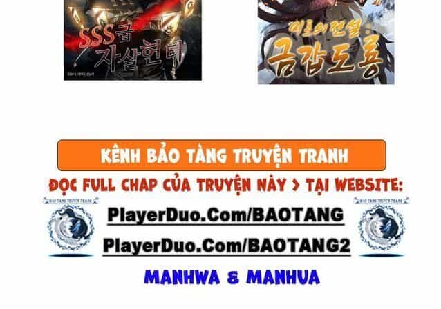 Bắc Kiếm Giang Hồ - Chương 71 - ảnh 92