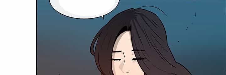 Bắc Kiếm Giang Hồ - Chương 72 - ảnh 23