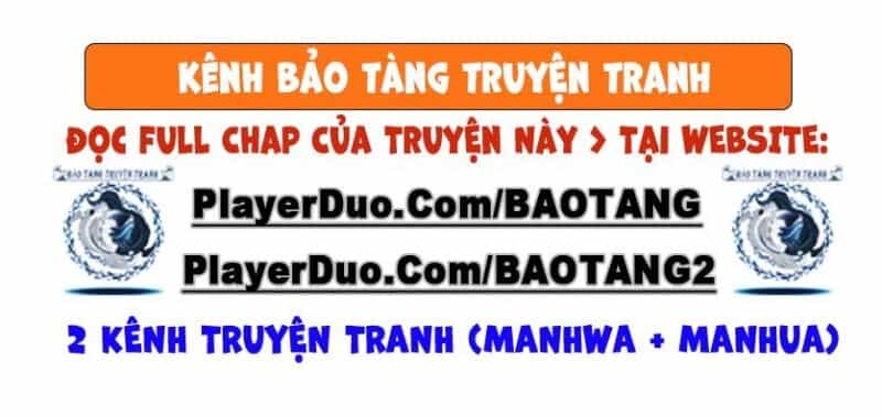 Bắc Kiếm Giang Hồ - Chương 72 - ảnh 3