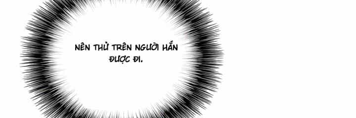 Bắc Kiếm Giang Hồ - Chương 73 - ảnh 27