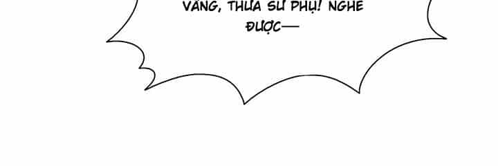 Bắc Kiếm Giang Hồ - Chương 73 - ảnh 39