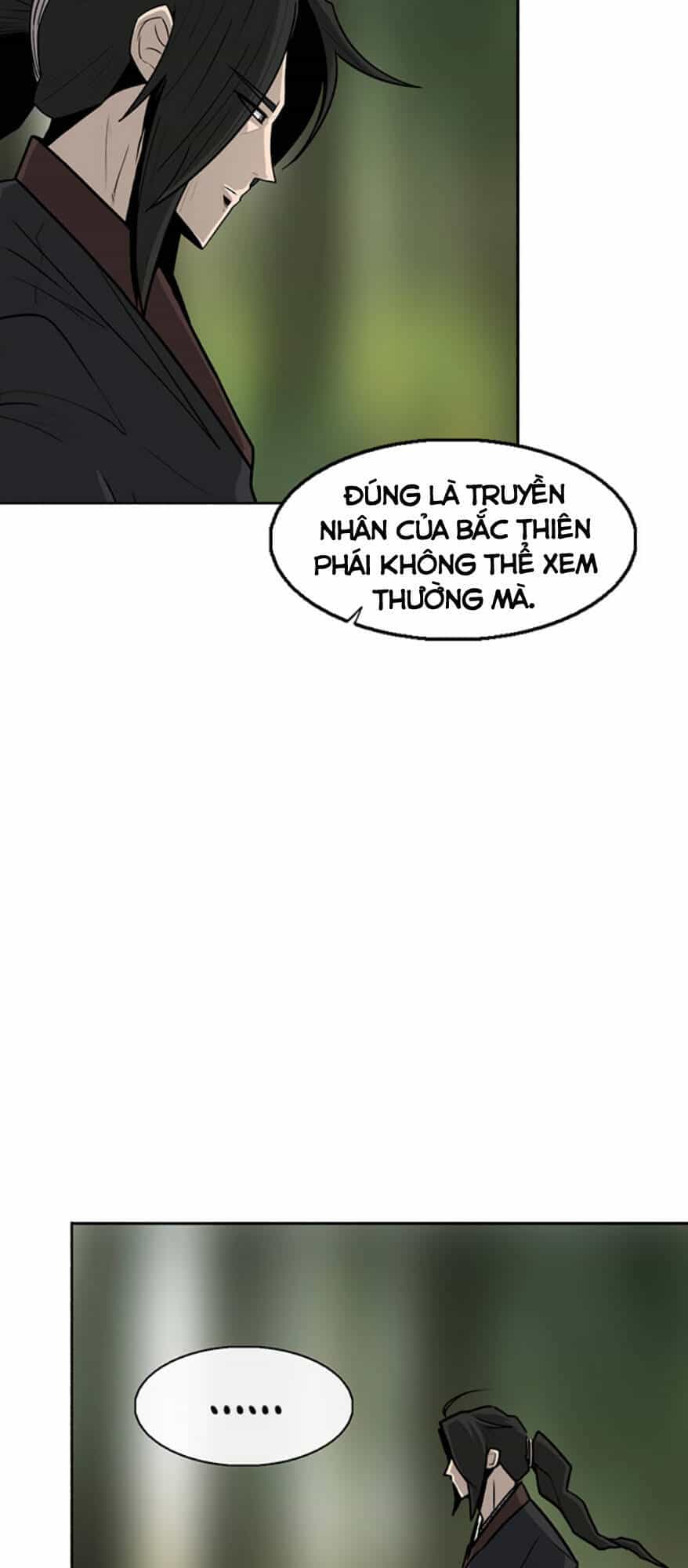 Bắc Kiếm Giang Hồ - Chương 74 - ảnh 53