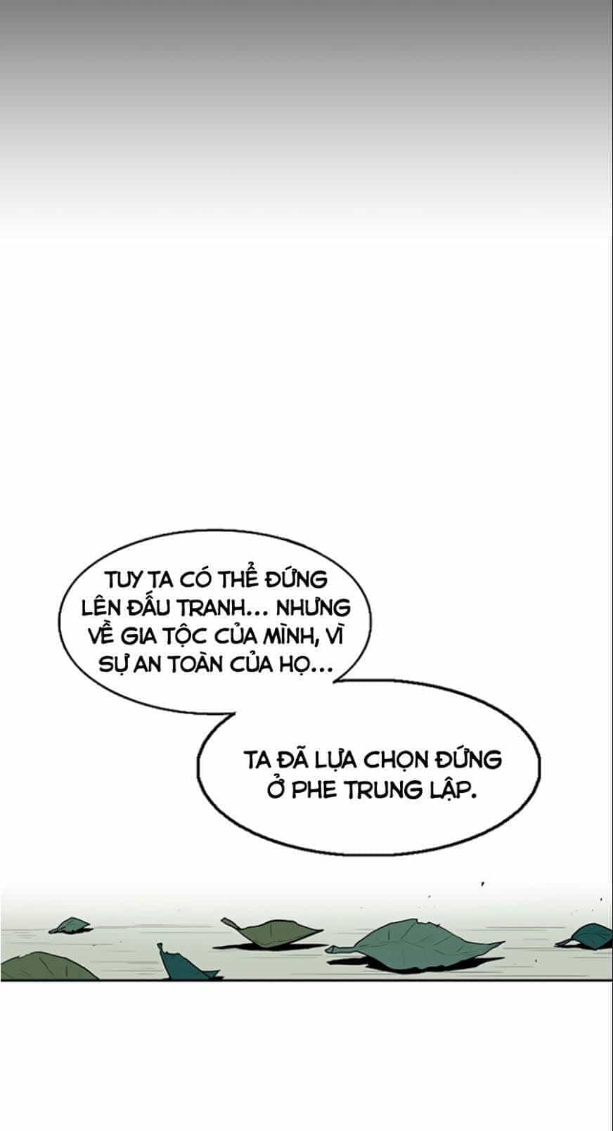 Bắc Kiếm Giang Hồ - Chương 74 - ảnh 64