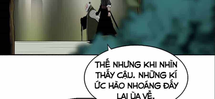 Bắc Kiếm Giang Hồ - Chương 74 - ảnh 73