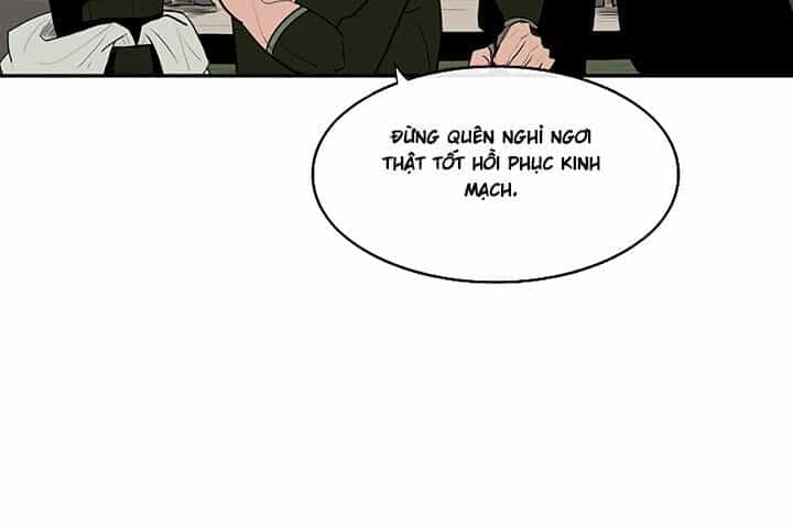 Bắc Kiếm Giang Hồ - Chương 75 - ảnh 12