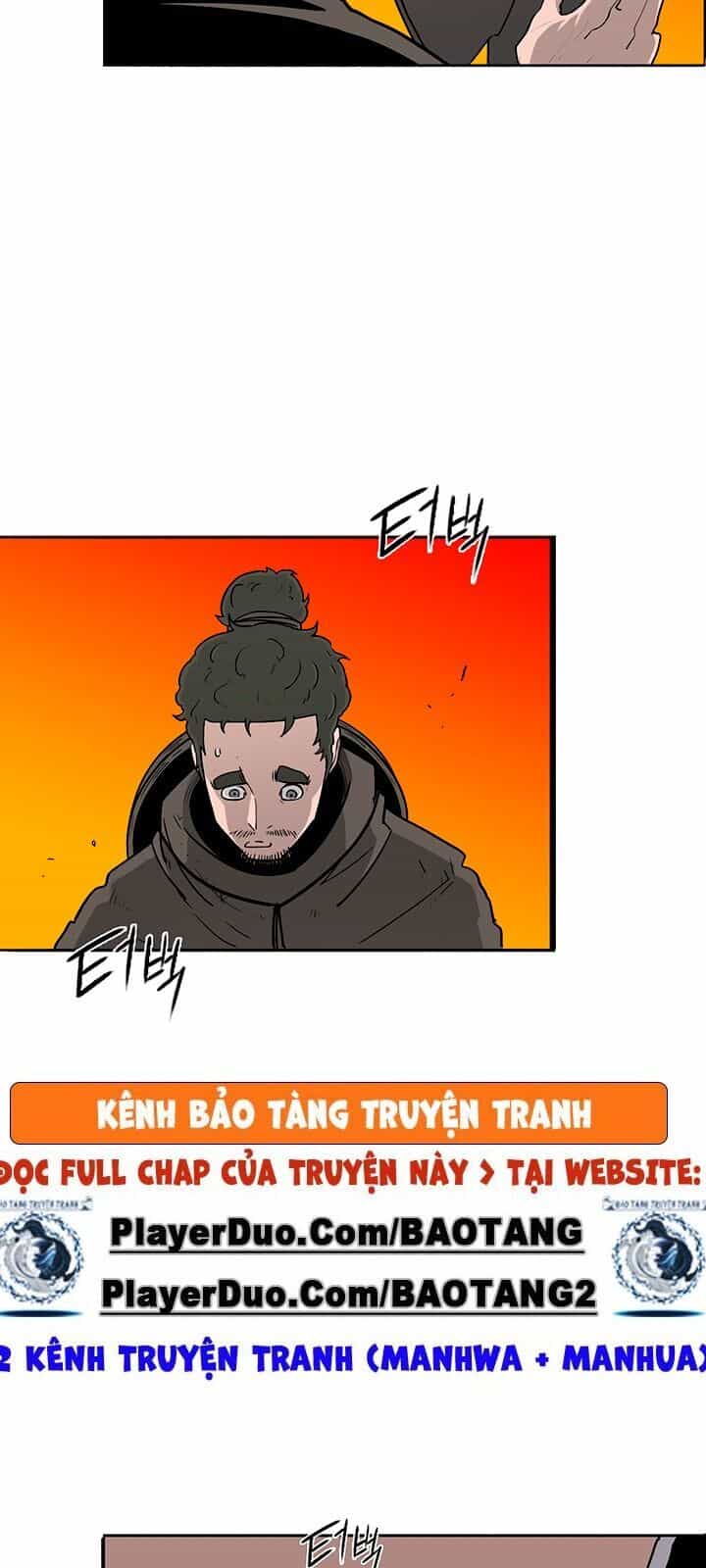 Bắc Kiếm Giang Hồ - Chương 75 - ảnh 55