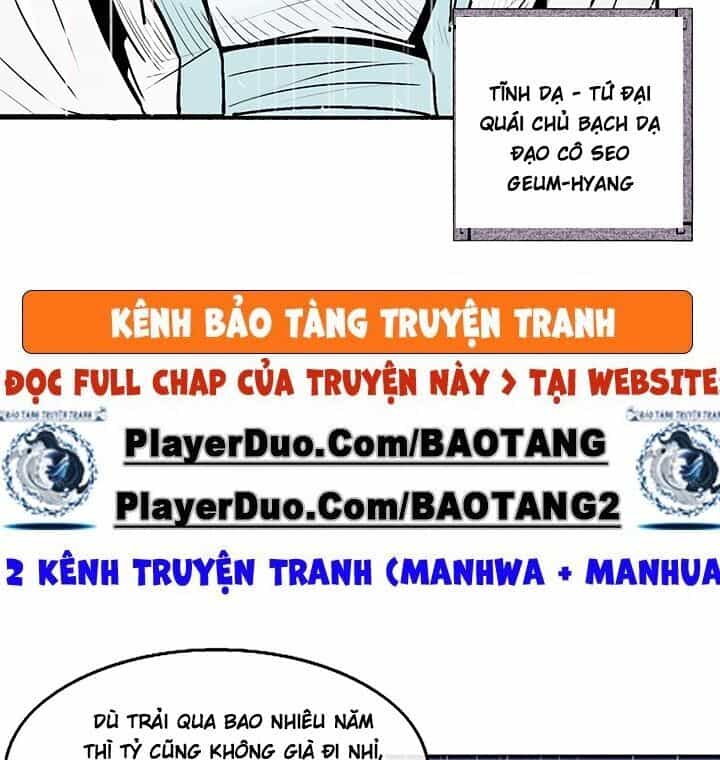 Bắc Kiếm Giang Hồ - Chương 76 - ảnh 31