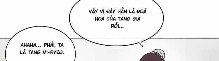 Bắc Kiếm Giang Hồ - Chương 77 - ảnh 57