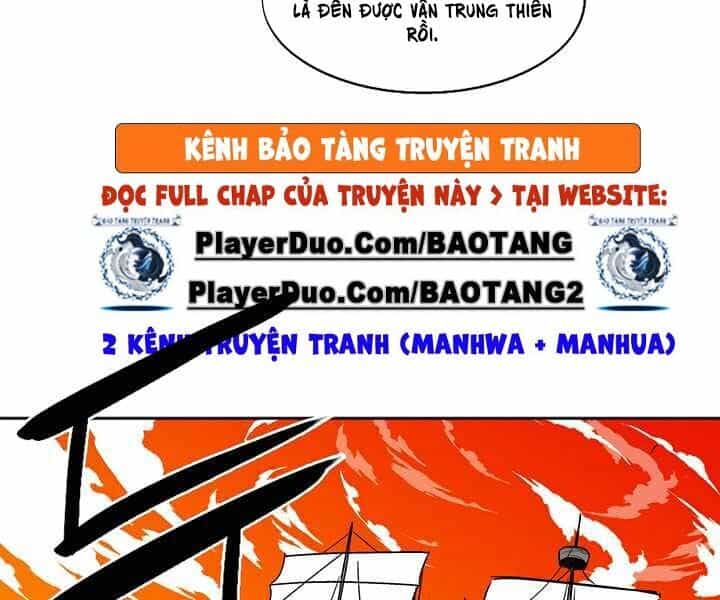 Bắc Kiếm Giang Hồ - Chương 79 - ảnh 31