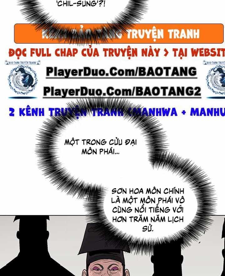 Bắc Kiếm Giang Hồ - Chương 82 - ảnh 18