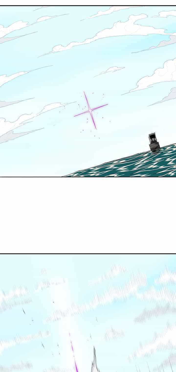 Bắc Kiếm Giang Hồ - Chương 84 - ảnh 12