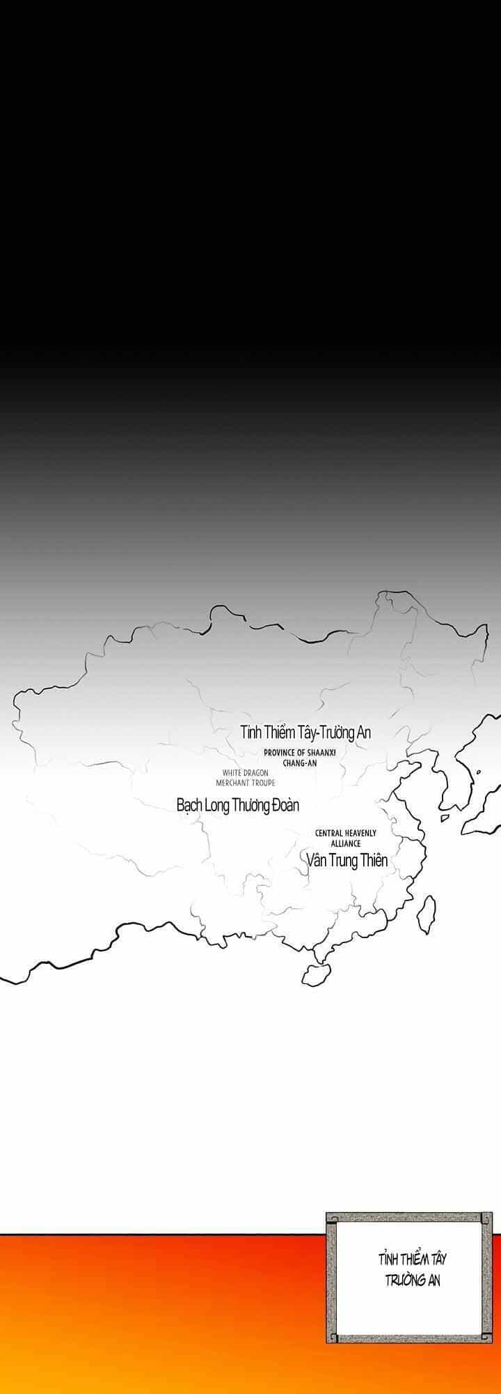 Bắc Kiếm Giang Hồ - Chương 89 - ảnh 24