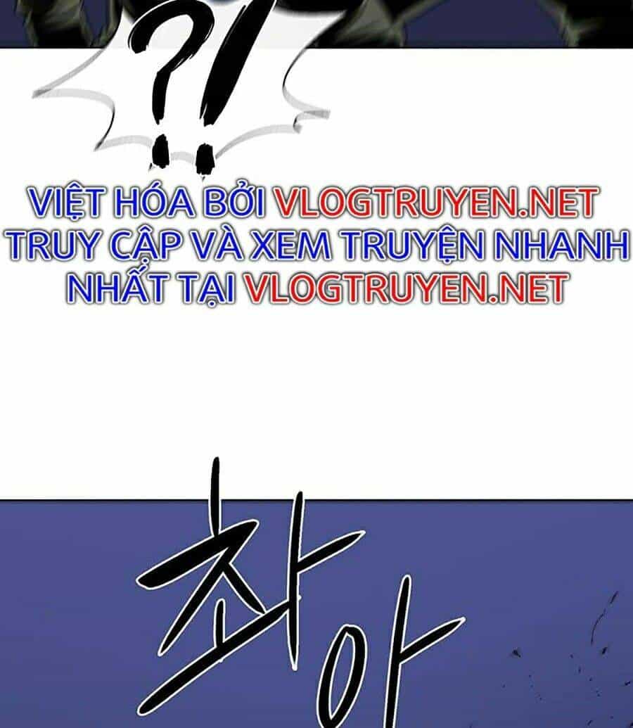 Bắc Kiếm Giang Hồ - Chương 93 - ảnh 10