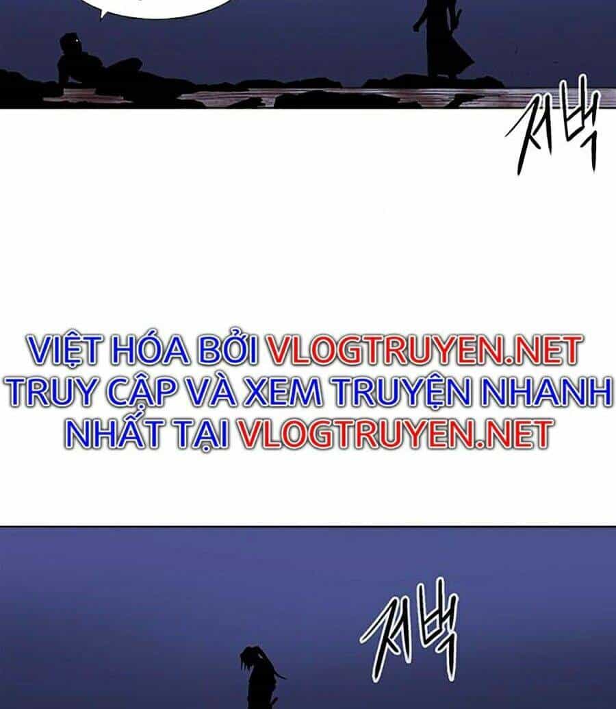 Bắc Kiếm Giang Hồ - Chương 93 - ảnh 40