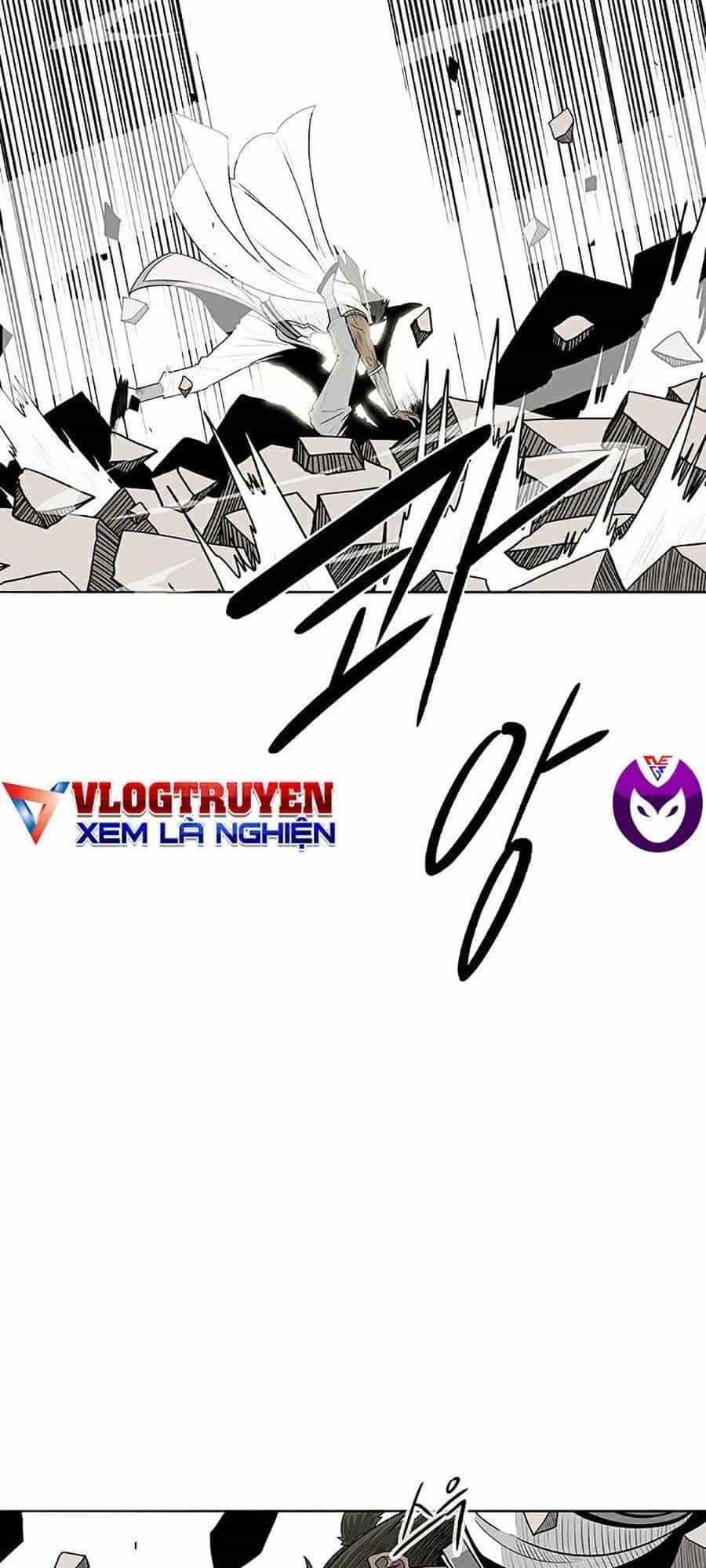 Bắc Kiếm Giang Hồ - Chương 94 - ảnh 33