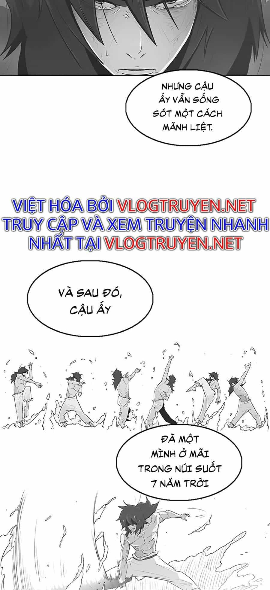 Bắc Kiếm Giang Hồ - Chương 95 - ảnh 14