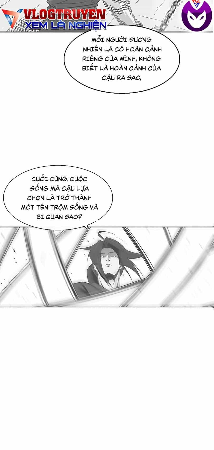 Bắc Kiếm Giang Hồ - Chương 95 - ảnh 20
