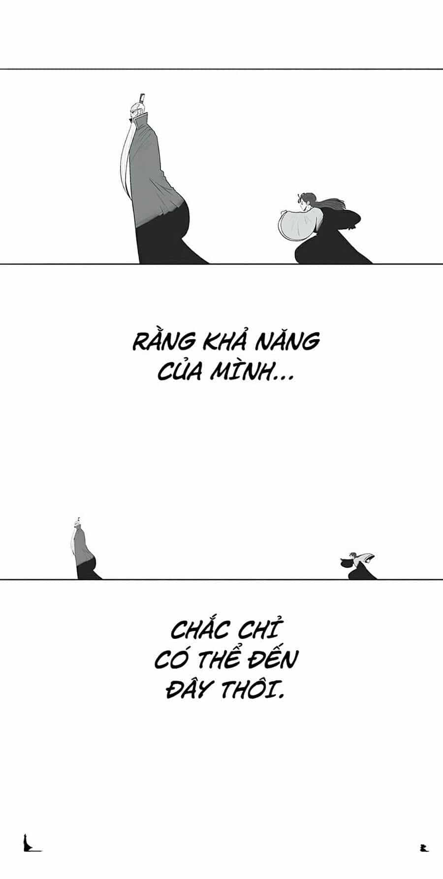 Bắc Kiếm Giang Hồ - Chương 96 - ảnh 20