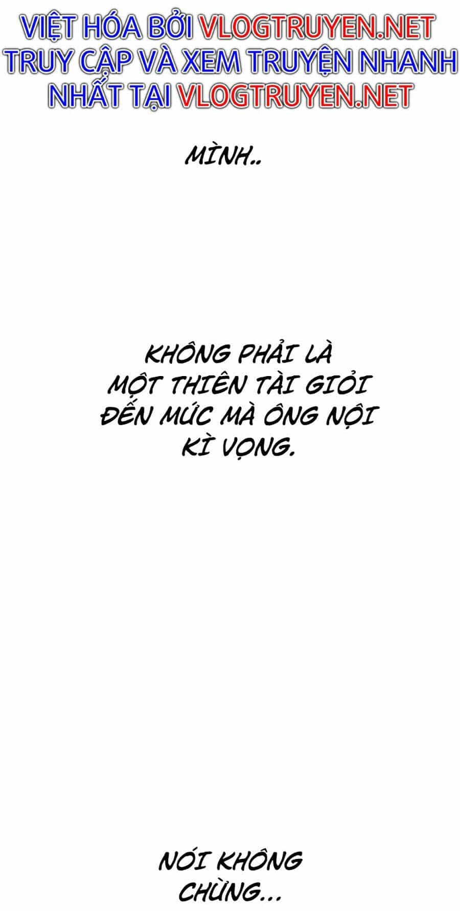 Bắc Kiếm Giang Hồ - Chương 96 - ảnh 21