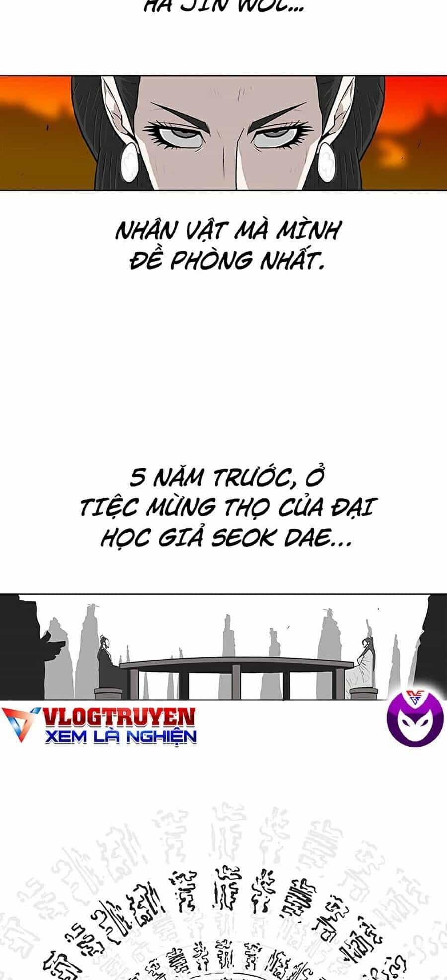 Bắc Kiếm Giang Hồ - Chương 96 - ảnh 7