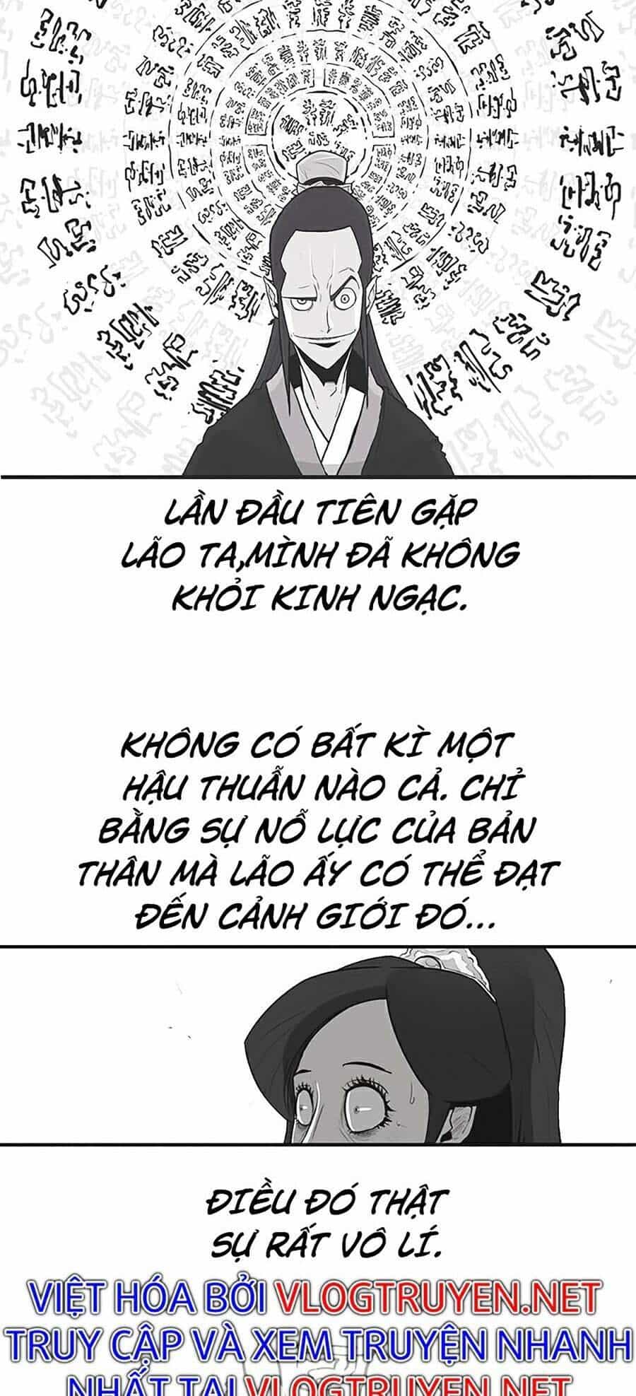 Bắc Kiếm Giang Hồ - Chương 96 - ảnh 8