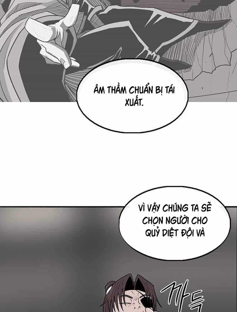 Bắc Kiếm Giang Hồ - Chương 97 - ảnh 20